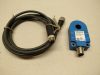 Di-Soric IR10PSOK-IBS induktív gyűrű szenzor, 10mm, 10-35VDC, pnp NO/NC, 200mA, M12x1 4pin, csavaráthaladás érzékelő levegős csavartovábbítóhoz, tartozék szenzorkábellel Di-Soric IR10PSOK-IBS induktív gyűrű szenzor, 10mm, 10-35VDC, pnp NO/NC, 200mA, M12x1 4pin, csavaráthaladás érzékelő levegős csavartovábbítóhoz, tartozék szenzorkábellel