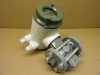 Yokogawa Admac AE, AE102MG-AE2-LSD-A1DH, Mágneses vegyipari áramlásmérő, áramlásátalakító, stile: S1, 176 l/h, 4...20mA, bélés anyaga: PFA poliuretán bélés (integrált típus), elektróda: SUS316L (ADMAG AXF) Yokogawa Admac AE, AE102MG-AE2-LSD-A1DH, Mágneses vegyipari áramlásmérő, áramlásátalakító, stile: S1, 176 l/h, 4...20mA, bélés anyaga: PFA poliuretán bélés (integrált típus), elektróda: SUS316L (ADMAG AXF)