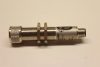 Balluff BOS007U, BOS 18M-GU-1PF-S4-Y, Tárgyreflexiós érzékelő, optikai szenzor, ∅ 18 x 89 mm, 60...1000 mm, M12x1, 4 pólusú csati, A-kódos, 24V DC (11...30 VDC), 200mA, (BOS01EY, BOS 18M-PA-ID20-S4) Balluff BOS007U, BOS 18M-GU-1PF-S4-Y, Tárgyreflexiós érzékelő, optikai szenzor, ∅ 18 x 89 mm, 60...1000 mm, M12x1, 4 pólusú csati, A-kódos, 24V DC (11...30 VDC), 200mA, (BOS01EY, BOS 18M-PA-ID20-S4)