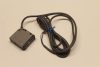 Omron E3S-CL2 2M, 01417M, Optikai szenzor, reflexiós fénysorompó, fotoelektromos Infravörös érzékelő, PNP/NPN, 5...500mm, 10...30V DC 100mA, 2m kábel, Omron E3S-CL2 2M, 01417M, Optikai szenzor, reflexiós fénysorompó, fotoelektromos Infravörös érzékelő, PNP/NPN, 5...500mm, 10...30V DC 100mA, 2m kábel,
