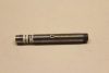 Balluff BES054Z, BES M08MG1-PSC60F-S49G, induktív közelítés kapcsoló, szenzor, 10...30 VDC, PNP/NO, Ø M8 x 60mm, 6mm érzékelés, síkba nem építhető, M8-3 pólusú, 1200Hz, Balluff BES054Z, BES M08MG1-PSC60F-S49G, induktív közelítés kapcsoló, szenzor, 10...30 VDC, PNP/NO, Ø M8 x 60mm, 6mm érzékelés, síkba nem építhető, M8-3 pólusú, 1200Hz,