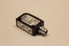 Balluff BOD000H, BOD 6K-RA01-S75-C, optikai szenzor, fotoelektromos érzékelő, optoelektronikai távolságérzékelő, háromszögeléses, hatótávolság 40...80 mm, 15...30 VDC Balluff BOD000H, BOD 6K-RA01-S75-C, optikai szenzor, fotoelektromos érzékelő, optoelektronikai távolságérzékelő, háromszögeléses, hatótávolság 40...80 mm, 15...30 VDC