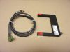 Balluff BGL0023, BGL 80A-001-S49, Villás fénysorompó, optikai szenzor, optoelektromos érzékelő, 10...30VDC, piros LED, PNP záró/nyitó (NO/NC), 80mm villaköz, M8x1, 3 pólusú apa, 1m kábellel, Balluff BGL0023, BGL 80A-001-S49, Villás fénysorompó, optikai szenzor, optoelektromos érzékelő, 10...30VDC, piros LED, PNP záró/nyitó (NO/NC), 80mm villaköz, M8x1, 3 pólusú apa, 1m kábellel,