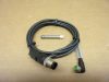 IMF IT5044, ITB3004-BPKG/V4A/AS, induktív közelítés kapcsoló, szenzor, RKMWV/LEDA3-224, 1,8m, szenzorkábellel, M12, 4 pin csatlakozó dugóval, PNP/NO, xyz IMF IT5044, ITB3004-BPKG/V4A/AS, induktív közelítés kapcsoló, szenzor, RKMWV/LEDA3-224, 1,8m, szenzorkábellel, M12, 4 pin csatlakozó dugóval, PNP/NO, xyz