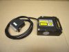 Datalogic DS2100A-2210 lézerszkenner, 30V DC 3W,. Datalogic DS2100A-2210 lézerszkenner, 30V DC 3W,.