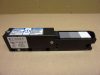 Viscom 173.107.B.34, Fw V2.0, encoder Viscom 173.107.B.34, Fw V2.0, encoder