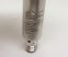 ifm LMC 100, LMFCE-B12E-QSKG-0/US szintérzékelő, szenzor határszint-érzékeléshez, G1/2", 18..30VDC, Tartályok és tárolóedények megbízható töltési szint ellenőrzéséhez, vízhez és vízalapú közegekhez, szenzorkábel nélkül, 