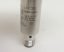 ifm LMC 100, LMFCE-B12E-QSKG-0/US szintérzékelő, szenzor határszint-érzékeléshez, G1/2", 18..30VDC, Tartályok és tárolóedények megbízható töltési szint ellenőrzéséhez, vízhez és vízalapú közegekhez, szenzorkábel nélkül, 