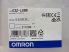 Omron E3Z-LS86 optikai szenzor, fotoelektromos érzékelő, fotocella, reflexiós fénysorompó, 12...24 VDC, M8 4 pin apa, érzékelés: távolságbeállításos 20-200mm, PNP, 100 mA kimenet, téglalap alakú ház, piros LED, világosra/sötétre kapcsolás, Omron E3Z-LS86 optikai szenzor, fotoelektromos érzékelő, fotocella, reflexiós fénysorompó, 12...24 VDC, M8 4 pin apa, érzékelés: távolságbeállításos 20-200mm, PNP, 100 mA kimenet, téglalap alakú ház, piros LED, világosra/sötétre kapcsolás,