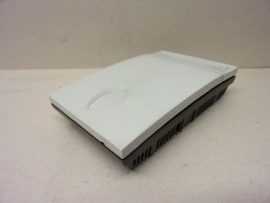 Carel ASWC11100N falra szerelhető Páratartalom-érzékelő - hőmérséklet-érzékelő Carel ASWC11100N falra szerelhető Páratartalom-érzékelő - hőmérséklet-érzékelő