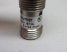 Baumer IFRM12P1701/S14L induktív szenzor, M12 menet, 4mm érzékelés, PNP NO, 10-30VDC, IP67, 200mA, közelítés kapcsoló Baumer IFRM12P1701/S14L induktív szenzor, M12 menet, 4mm érzékelés, PNP NO, 10-30VDC, IP67, 200mA, közelítés kapcsoló