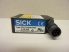 SICK OD2-P250W150IO, 6036645, Optikai szenzor, Elmozdulásmérő érzékelő, Mérési tartomány 100...400mm, piros lézer, 12...24VDC, PNP-100mA, SICK OD2-P250W150IO, 6036645, Optikai szenzor, Elmozdulásmérő érzékelő, Mérési tartomány 100...400mm, piros lézer, 12...24VDC, PNP-100mA,