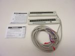   Panasonic NA1-11-PN UNA111PN fotoelektromos területérzékelő, Kis/vékony tárgyérzékelési terület érzékelő, PNP kimenet, 0.17...1m, IP62, 12...24VDC, -10...+55°C, <10ms, ABS