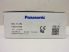 Panasonic NA1-11-PN UNA111PN fotoelektromos területérzékelő, Kis/vékony tárgyérzékelési terület érzékelő, PNP kimenet, 0.17...1m, IP62, 12...24VDC, -10...+55°C, <10ms, ABS Panasonic NA1-11-PN UNA111PN fotoelektromos területérzékelő, Kis/vékony tárgyérzékelési terület érzékelő, PNP kimenet, 0.17...1m, IP62, 12...24VDC, -10...+55°C, <10ms, ABS