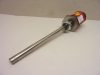 MTS Sensors group, Temposonics LHMD600M00602R0, L sorozatú lineáris pozícióérzékelő szenzor, analóg + digitális magnetostrikciós lineáris helyzetérzékelő, 24VDC, Start/Stop, Mérési hossz 60 mm, 6 pin apa csatlakozóval, pozíció mágnes nélkül MTS Sensors group, Temposonics LHMD600M00602R0, L sorozatú lineáris pozícióérzékelő szenzor, analóg + digitális magnetostrikciós lineáris helyzetérzékelő, 24VDC, Start/Stop, Mérési hossz 60 mm, 6 pin apa csatlakozóval, pozíció mágnes nélkül