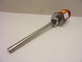 MTS Sensors group, Temposonics LHMD600M00602R0, L sorozatú lineáris pozícióérzékelő szenzor, analóg + digitális magnetostrikciós lineáris helyzetérzékelő, 24VDC, Start/Stop, Mérési hossz 60 mm, 6 pin apa csatlakozóval, pozíció mágnes nélkül MTS Sensors group, Temposonics LHMD600M00602R0, L sorozatú lineáris pozícióérzékelő szenzor, analóg + digitális magnetostrikciós lineáris helyzetérzékelő, 24VDC, Start/Stop, Mérési hossz 60 mm, 6 pin apa csatlakozóval, pozíció mágnes nélkül