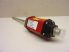 MTS Sensors group, Temposonics LHMD600M00602R0, L sorozatú lineáris pozícióérzékelő szenzor, analóg + digitális magnetostrikciós lineáris helyzetérzékelő, 24VDC, Start/Stop, Mérési hossz 60 mm, 6 pin apa csatlakozóval, pozíció mágnes nélkül MTS Sensors group, Temposonics LHMD600M00602R0, L sorozatú lineáris pozícióérzékelő szenzor, analóg + digitális magnetostrikciós lineáris helyzetérzékelő, 24VDC, Start/Stop, Mérési hossz 60 mm, 6 pin apa csatlakozóval, pozíció mágnes nélkül