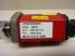 MTS Sensors group, Temposonics LHMD600M00602R0, L sorozatú lineáris pozícióérzékelő szenzor, analóg + digitális magnetostrikciós lineáris helyzetérzékelő, 24VDC, Start/Stop, Mérési hossz 60 mm, 6 pin apa csatlakozóval, pozíció mágnes nélkül MTS Sensors group, Temposonics LHMD600M00602R0, L sorozatú lineáris pozícióérzékelő szenzor, analóg + digitális magnetostrikciós lineáris helyzetérzékelő, 24VDC, Start/Stop, Mérési hossz 60 mm, 6 pin apa csatlakozóval, pozíció mágnes nélkül
