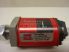 MTS Sensors group, Temposonics LHMD600M00602R0, L sorozatú lineáris pozícióérzékelő szenzor, analóg + digitális magnetostrikciós lineáris helyzetérzékelő, 24VDC, Start/Stop, Mérési hossz 60 mm, 6 pin apa csatlakozóval, pozíció mágnes nélkül MTS Sensors group, Temposonics LHMD600M00602R0, L sorozatú lineáris pozícióérzékelő szenzor, analóg + digitális magnetostrikciós lineáris helyzetérzékelő, 24VDC, Start/Stop, Mérési hossz 60 mm, 6 pin apa csatlakozóval, pozíció mágnes nélkül