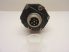 MTS Sensors group, Temposonics LHMD600M00602R0, L sorozatú lineáris pozícióérzékelő szenzor, analóg + digitális magnetostrikciós lineáris helyzetérzékelő, 24VDC, Start/Stop, Mérési hossz 60 mm, 6 pin apa csatlakozóval, pozíció mágnes nélkül MTS Sensors group, Temposonics LHMD600M00602R0, L sorozatú lineáris pozícióérzékelő szenzor, analóg + digitális magnetostrikciós lineáris helyzetérzékelő, 24VDC, Start/Stop, Mérési hossz 60 mm, 6 pin apa csatlakozóval, pozíció mágnes nélkül