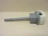 Siemens QPM1100 Légcsatornába építhető légminőség érzékelő VOC DC 0…10V vagy DC 0..5 V