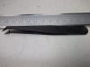 Sipel P6A-ESD műanyag csipesz hajlított 110mm Sipel P6A-ESD műanyag csipesz hajlított 110mm
