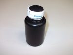   Antisztatikus 6oz 170ml Tech Pump palack, fém billenő fedeles, Techspray 1983