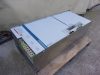 Frekvenciaváltó, Indramat AC Servo Drive, R911278870, DRK02.1-W200B-BE43-02-FW, FWA-DIAX03-SY1-05VRS-MS, 277956, Diax 03, DKR 02, 3x400-480V / 3x Uin 120A, 0-1600Hz, R911276438, Frekvenciaváltó, Indramat AC Servo Drive, R911278870, DRK02.1-W200B-BE43-02-FW, FWA-DIAX03-SY1-05VRS-MS, 277956, Diax 03, DKR 02, 3x400-480V / 3x Uin 120A, 0-1600Hz, R911276438,