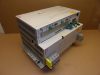 Frekvenciaváltó, Inverter, Rexroth PSI 6100.750 L1, R911170694-107, PSI6000750L1, 400-480V 110A, 1070089778-105, Medium frequency inverter, welding MF-system, 