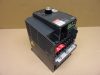 Frekvenciaváltó, Schneider Altivar Machine ATV320U07N4C, 0,75kW, 3x400V be, 3x0-400V 0-600Hz ki, 3f, 400VAC, Modbus/CANopen, IP20, kompakt kivitel, Frekvenciaváltó, Schneider Altivar Machine ATV320U07N4C, 0,75kW, 3x400V be, 3x0-400V 0-600Hz ki, 3f, 400VAC, Modbus/CANopen, IP20, kompakt kivitel,