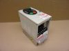 Frekvenciaváltó, inverter, Toshiba VFS11S-2007PL-WP(3), 0,75kW, 1 fázis 200...240V be, 3 fázis 200...240V 0-500Hz 4,8A ki, Frekvenciaváltó, inverter, Toshiba VFS11S-2007PL-WP(3), 0,75kW, 1 fázis 200...240V be, 3 fázis 200...240V 0-500Hz 4,8A ki,