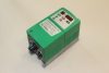 Frekvenciaváltó, inverter, Control Techniques Commander SE, SE0.5M, SE11200025, 0.25KW, 1 fázis 200-240V bemenet, 3 fázis 0-240V, 0-1000Hz 1,5A kimenet, 1 fázisból 3 fázist csinál Frekvenciaváltó, inverter, Control Techniques Commander SE, SE0.5M, SE11200025, 0.25KW, 1 fázis 200-240V bemenet, 3 fázis 0-240V, 0-1000Hz 1,5A kimenet, 1 fázisból 3 fázist csinál