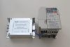 Yaskawa (Omron) J1000 frekvenciaváltó, CIMR-JCBA0006BAA, 1,1kW 1x230V be, 3x230V ki, 0...400Hz, 1 fázisból csinál 3 fázist, + Rasmi A1000-FIV1020-RE RFI Filter Yaskawa (Omron) J1000 frekvenciaváltó, CIMR-JCBA0006BAA, 1,1kW 1x230V be, 3x230V ki, 0...400Hz, 1 fázisból csinál 3 fázist, + Rasmi A1000-FIV1020-RE RFI Filter