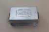 Timonta FMAD-0932-2510, 3 fázisú zavarszűrő, vonalszűrő, RFI/EMC/EMI filter frekvenciaváltókhoz, 3xAC 275/480V, 4x25A Line Filter Timonta FMAD-0932-2510, 3 fázisú zavarszűrő, vonalszűrő, RFI/EMC/EMI filter frekvenciaváltókhoz, 3xAC 275/480V, 4x25A Line Filter