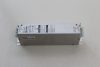 Bosch Rexroth NFD03.1-480-016, R911286918, 3 fázisú zavarszűrő, vonalszűrő, RFI/EMC/EMI filter frekvenciaváltókhoz, Indramat 3xAC 480V, 16A Line Filter Bosch Rexroth NFD03.1-480-016, R911286918, 3 fázisú zavarszűrő, vonalszűrő, RFI/EMC/EMI filter frekvenciaváltókhoz, Indramat 3xAC 480V, 16A Line Filter