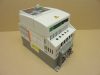 Indulogix ILVFE-3W0370 3 fázisú frekvenciaváltó, 3,7kW, 3x400VAC be, 3x 0-460V 0-400 Hz ki, 8,7A Indulogix ILVFE-3W0370 3 fázisú frekvenciaváltó, 3,7kW, 3x400VAC be, 3x 0-460V 0-400 Hz ki, 8,7A