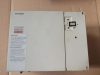 Mitsubishi FR-A044-3,7K-UL Frekvenciaváltó, inverter, 3,7 kW, 3~ 380-460VAC be, 3~ 0-460VAC 0,2-400Hz ki, Mitsubishi FR-A044-3,7K-UL Frekvenciaváltó, inverter, 3,7 kW, 3~ 380-460VAC be, 3~ 0-460VAC 0,2-400Hz ki,