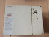 Mitsubishi FR-A044-3,7K-UL Frekvenciaváltó, inverter, 3,7 kW, 3~ 380-460VAC be, 3~ 0-460VAC 0,2-400Hz ki, 