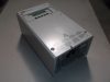 Frekvenciaváltó, inverter, be: 1~ 220-240V, ki: 1~ 0-240V 4,3A, ABB SAMI 018MS2-M2 Frekvenciaváltó, inverter, be: 1~ 220-240V, ki: 1~ 0-240V 4,3A, ABB SAMI 018MS2-M2