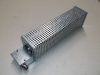 Frizlen FZG 300x45-100 Fékellenállás, műterhelés, 100 Ohm, 285W, Frizlen FZG 300x45-100 Fékellenállás, műterhelés, 100 Ohm, 285W,