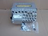 SEW Movifit FC MTF11A040-503-E20A + MTA11A-503-S623-D01, Több motort vezérlő hajtásszabályozó frekvenciaváltóval, 4kW, 3~ 380-500VAC, Profinet, ethernet, Motor connection box w. frequency inverter SEW Movifit FC MTF11A040-503-E20A + MTA11A-503-S623-D01, Több motort vezérlő hajtásszabályozó frekvenciaváltóval, 4kW, 3~ 380-500VAC, Profinet, ethernet, Motor connection box w. frequency inverter