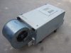 ABB DCS600, 1400 HP (1036 kW) DC Motor drive, egyenáramú tirisztoros motorvezérlő, DCS601-1500-61-15000A0