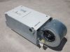 ABB DCS600, 755 HP (560 kW) DC Motor drive, egyenáramú tirisztoros motorvezérlő, DCS602-0900-61-15000A0