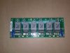 ABB SDCS-PIN-41A panel, kártya, pcb, ABB DCS600 egyenáramú tirisztoros motorvezérlőhöz, 3BSE004939R1 3BSC 730 052R0001 BV70050194, PULSE TRANSFORMER BOARD ABB SDCS-PIN-41A panel, kártya, pcb, ABB DCS600 egyenáramú tirisztoros motorvezérlőhöz, 3BSE004939R1 3BSC 730 052R0001 BV70050194, PULSE TRANSFORMER BOARD
