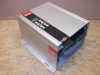 Danfoss VLT3002 175H7238 frekvenciaváltó, 1,1 kW, be:3x380...415V 2,8A, ki: 3x0-415V 2,8A 0-120Hz 1,5kVA, Danfoss VLT3002 175H7238 frekvenciaváltó, 1,1 kW, be:3x380...415V 2,8A, ki: 3x0-415V 2,8A 0-120Hz 1,5kVA,