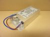 Egyfázisú zavarszűrő, vonalszűrő, RFI/EMC/EMI filter frekvenciaváltókhoz, rasmi 3G3JV PFI 1010-E, 250V 50-60Hz 10A, Egyfázisú zavarszűrő, vonalszűrő, RFI/EMC/EMI filter frekvenciaváltókhoz, rasmi 3G3JV PFI 1010-E, 250V 50-60Hz 10A,