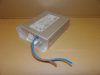 Egyfázisú zavarszűrő, vonalszűrő, RFI/EMC/EMI filter frekvenciaváltókhoz, rasmi 3G3EV PFI 1015-E(N), 240V 50-60Hz 10A, Egyfázisú zavarszűrő, vonalszűrő, RFI/EMC/EMI filter frekvenciaváltókhoz, rasmi 3G3EV PFI 1015-E(N), 240V 50-60Hz 10A,