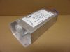 Egyfázisú zavarszűrő, vonalszűrő, RFI/EMC/EMI filter frekvenciaváltókhoz, rasmi 3G3MV PFI 1010-E( 250V 50-60Hz 10A, Egyfázisú zavarszűrő, vonalszűrő, RFI/EMC/EMI filter frekvenciaváltókhoz, rasmi 3G3MV PFI 1010-E( 250V 50-60Hz 10A,