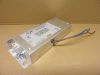 Egyfázisú zavarszűrő, vonalszűrő, RFI/EMC/EMI filter frekvenciaváltókhoz, rasmi R88A FIW 107-E, 250V 50-60Hz 7A, Egyfázisú zavarszűrő, vonalszűrő, RFI/EMC/EMI filter frekvenciaváltókhoz, rasmi R88A FIW 107-E, 250V 50-60Hz 7A,