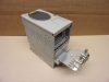 Schneider / Berger Lahr SD326RU25S2 léptetőmotor vezérlő, 115/230VAC be, PR848.00, Rev.0.013, lexium / positec 3 fázisú léptető motorokhoz, Schneider / Berger Lahr SD326RU25S2 léptetőmotor vezérlő, 115/230VAC be, PR848.00, Rev.0.013, lexium / positec 3 fázisú léptető motorokhoz,